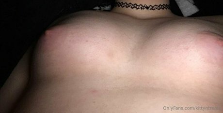 famous femboy onlyfans hot sex img