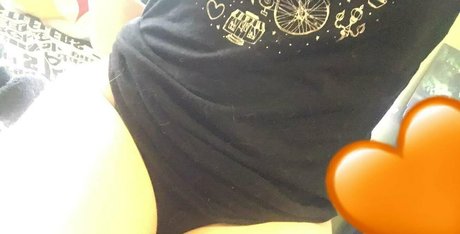 kittyntreats pornstar adult pic