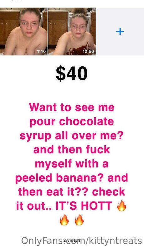 real twin onlyfans free images