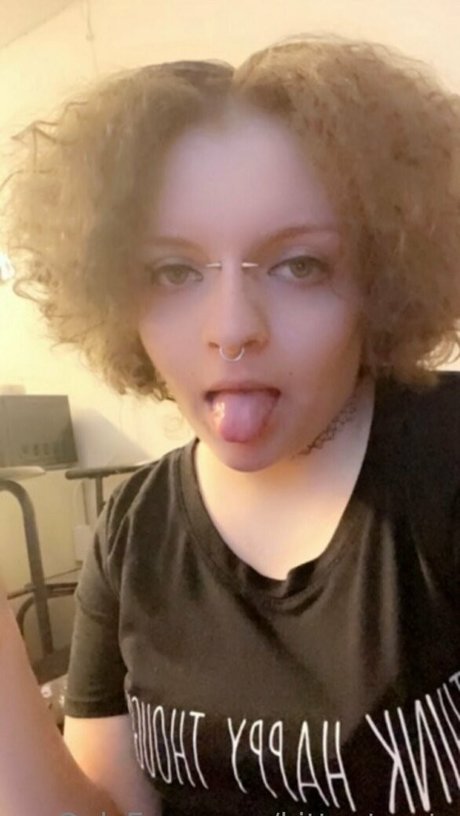 kittyntreats best star gallery