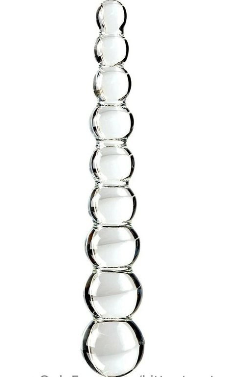 kittyntreats hd model pictures