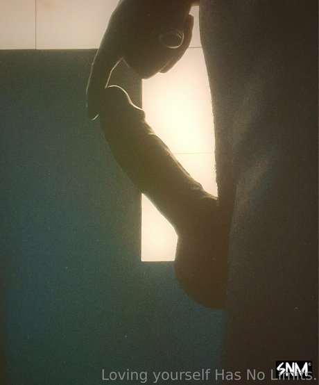 body onlyfans beautiful naked img