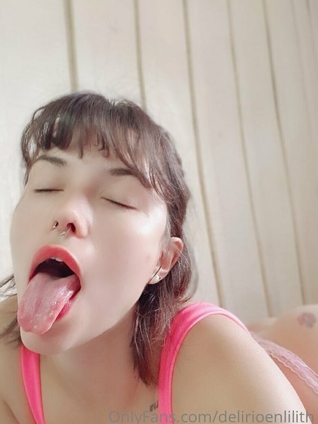 busty mom onlyfans free porn archive