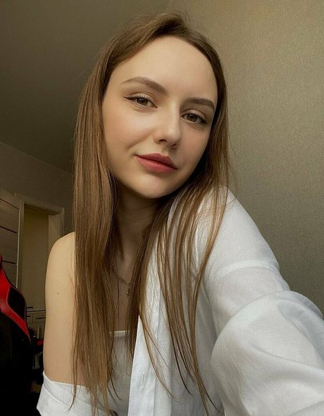 star teen onlyfans nudes picture