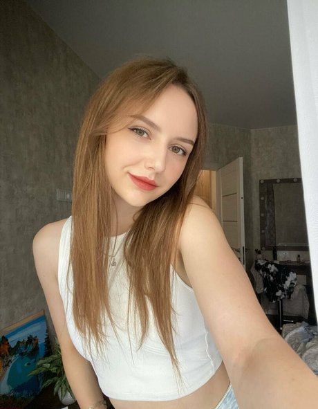 emmmas perfect pornstar img