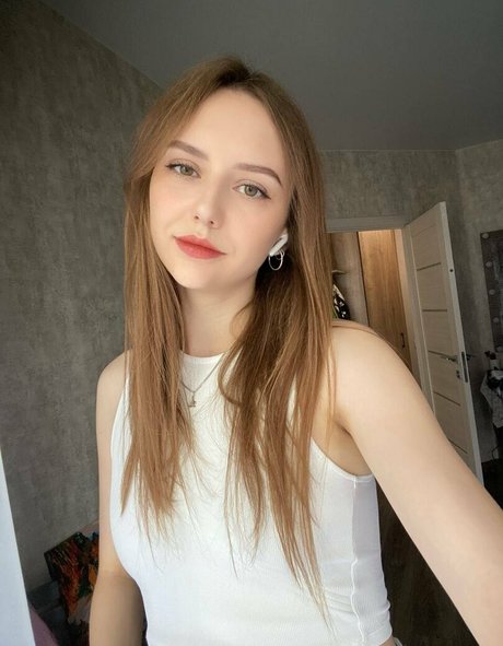 emmmas star high quality img