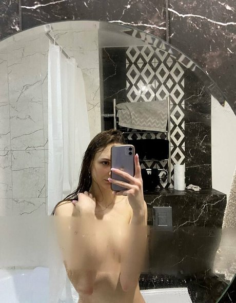 emmmas pornstar galleries