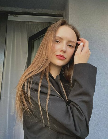 latina feet onlyfans hot sex pictures