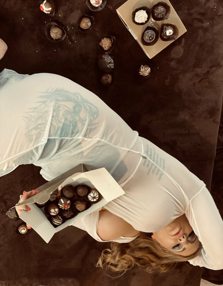 freepagecatfishwife nudes star pictures