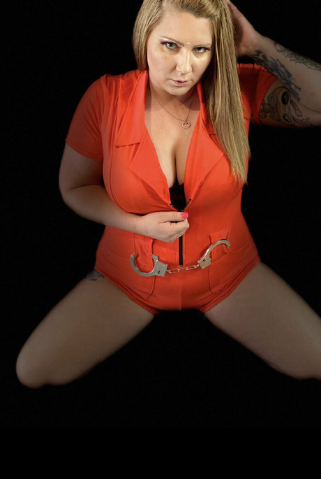 freepagecatfishwife model porn images