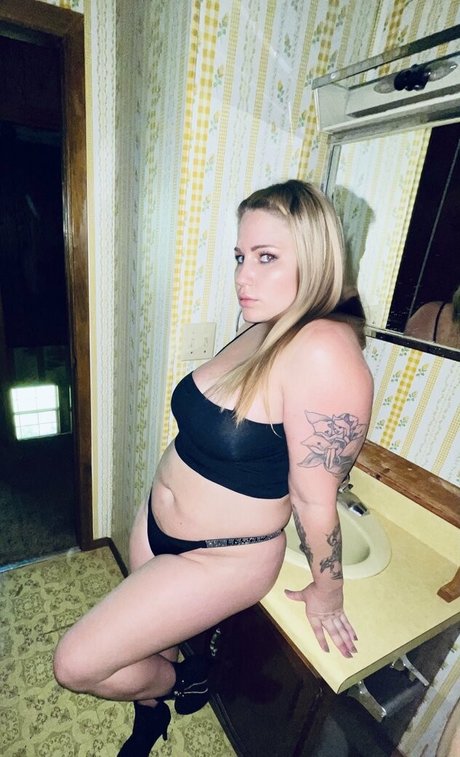 freepagecatfishwife free model images