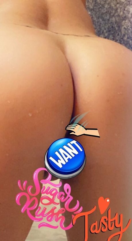 freepagecatfishwife hd pornstar gallery