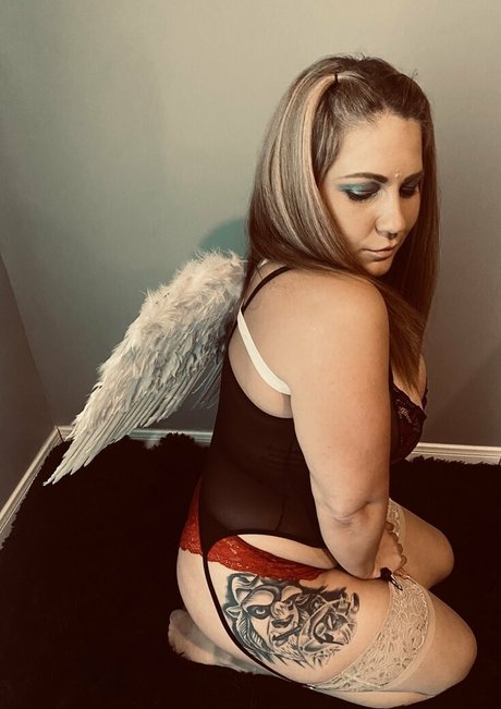 freepagecatfishwife porn actress photos