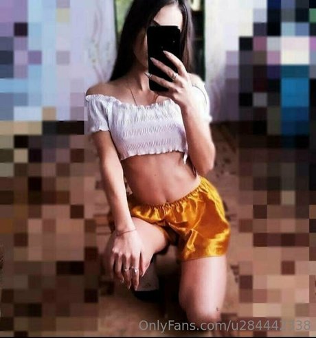 prison onlyfans beautiful nude galleries