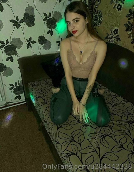 teenybabydolll porn star pic