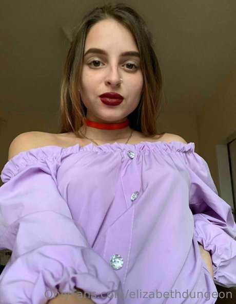 teenybabydolll top model img