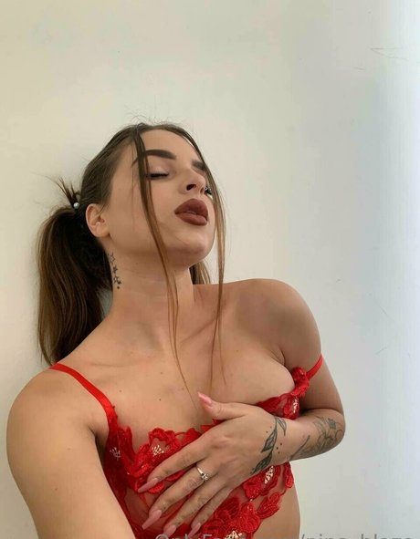 teenybabydolll art model archive