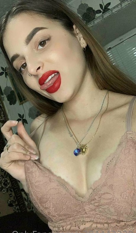 fat girls onlyfans sexy image
