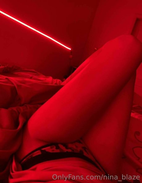 waitress onlyfans porno pics