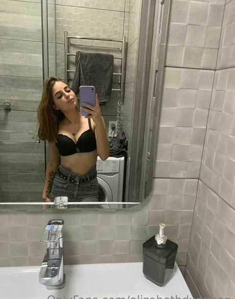 teenybabydolll xxx model photos