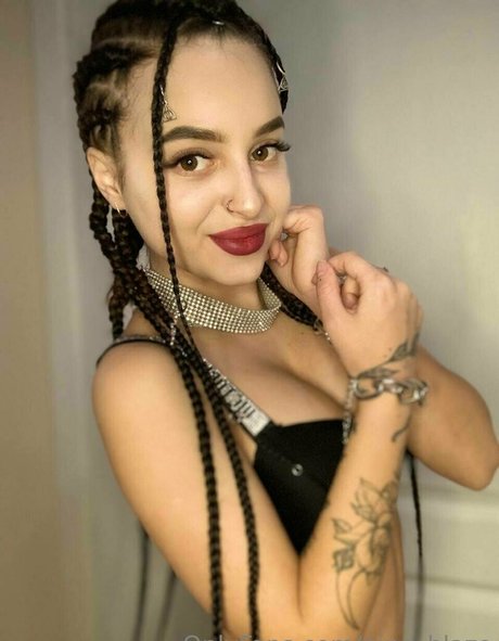 teenybabydolll pornstar nudes pics