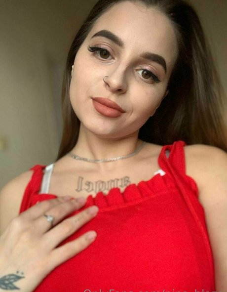 xxx amateur onlyfans porn archive