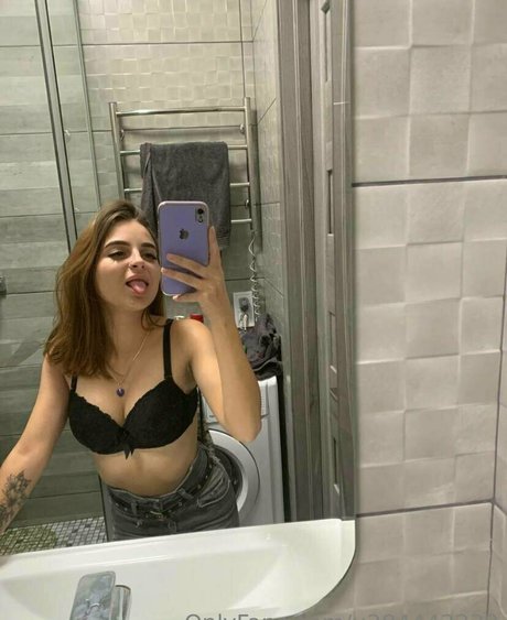 creamy pussy onlyfans beautiful picture