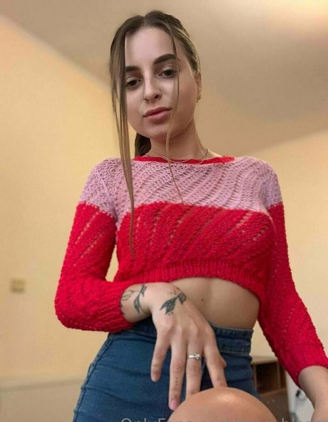 teenybabydolll star free archive