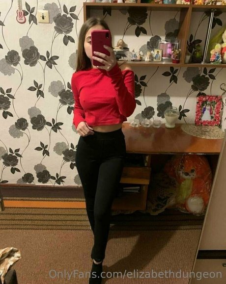 teenybabydolll erotic model photos