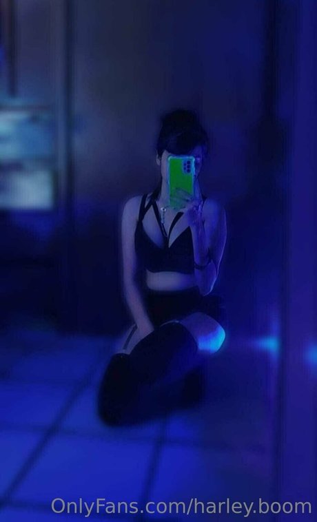 lesa dom star porn photos