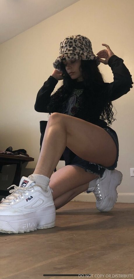 cassidy17 beautiful actress photo