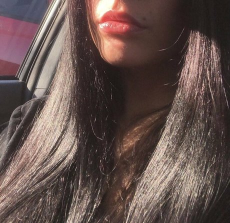 cassidy17 pretty actress galleries