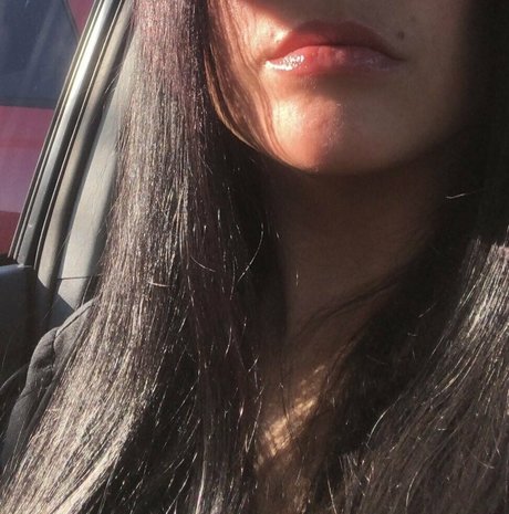 cassidy17 pornstar art pic