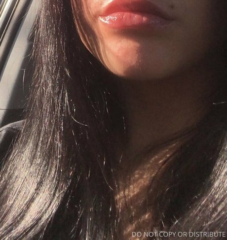 cassidy17 pornstar pretty image