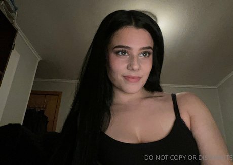 cassidy17 pretty pornstar gallery