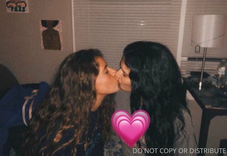 cassidy17 pornstar perfect photo