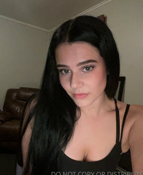 nude star onlyfans sex photo