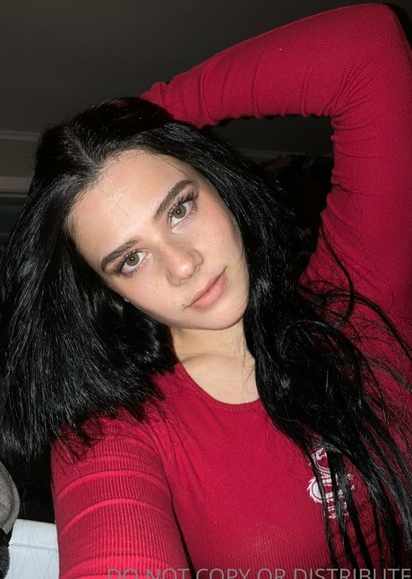 real twin onlyfans porn photo