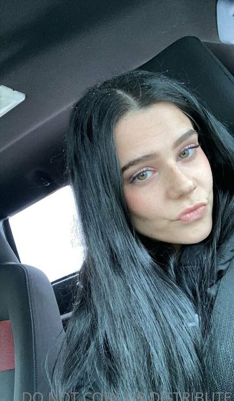 cassidy17 star naked pic