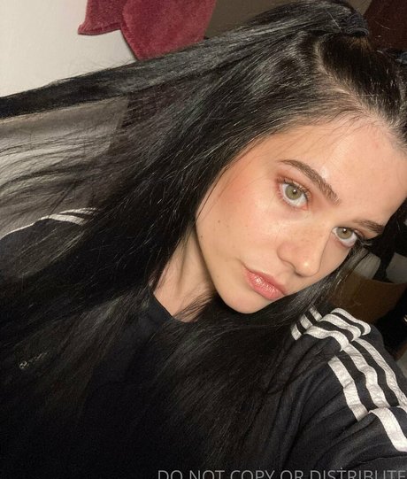 cassidy17 sexy actress archive