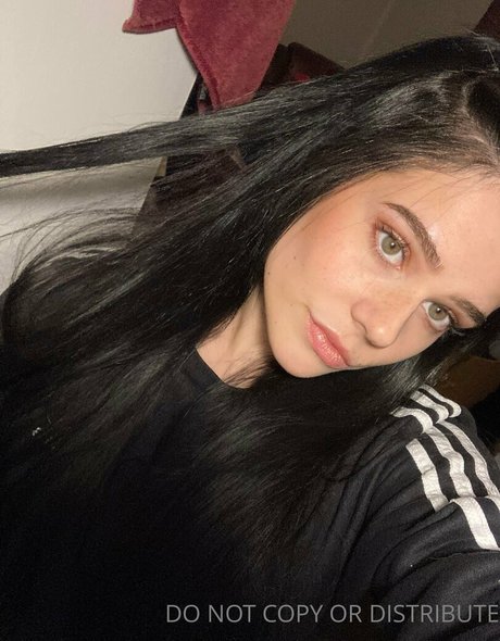 cassidy17 Profile Photo