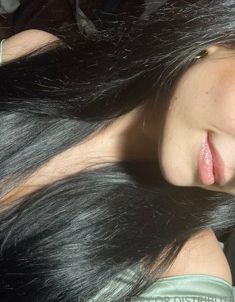 cassidy17 hd pornstar gallery