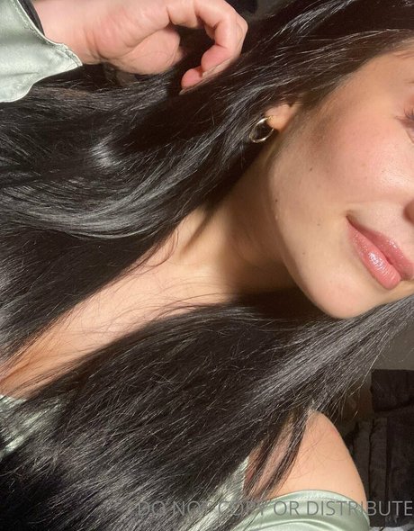 pretty pussy onlyfans hot nude images