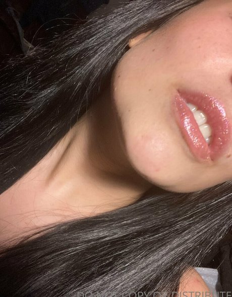 cassidy17 pretty star img