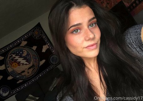 standing fuck onlyfans perfect img