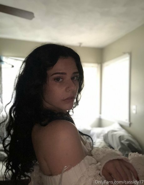 blonde handjob onlyfans beautiful nude galleries