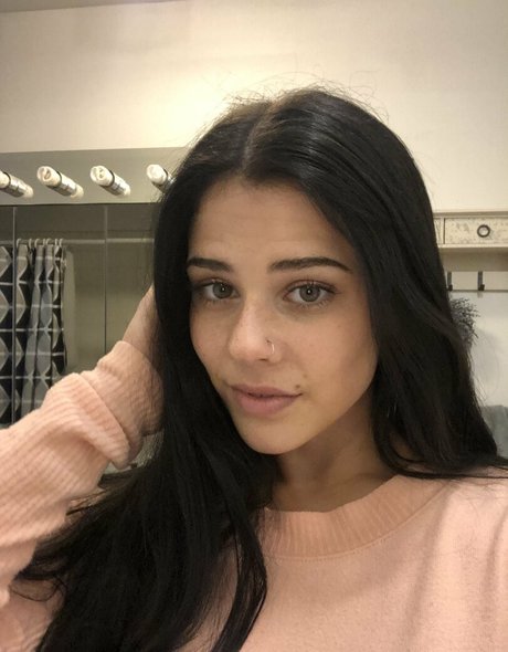 cassidy17 star beautiful images