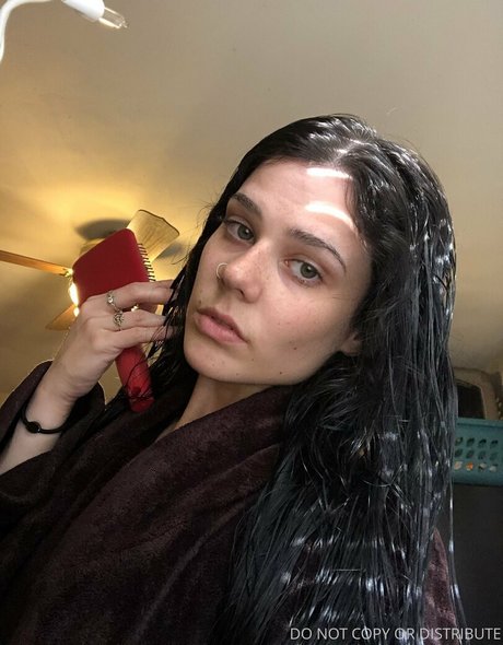 creamy pussy onlyfans art nude pic