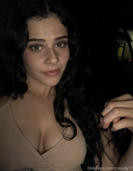 cassidy17 best pornstar photos