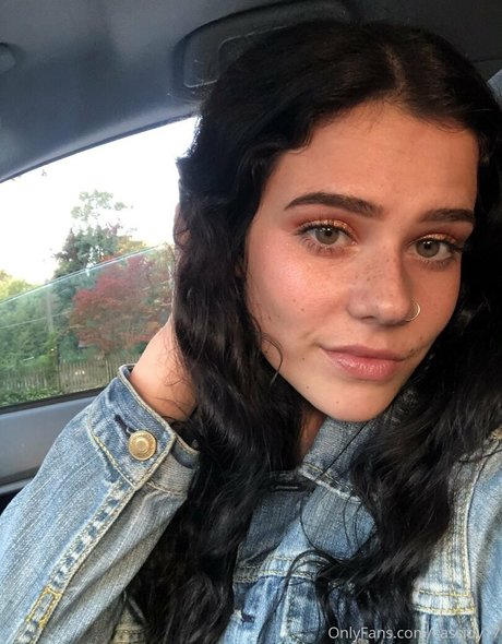 cassidy17 pornstar free image